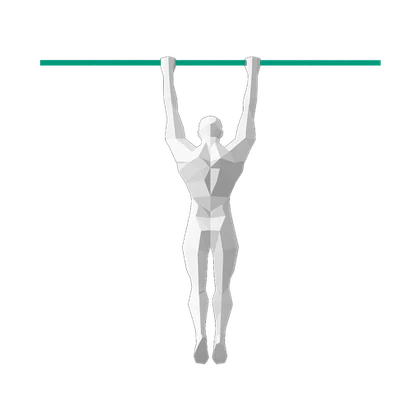 Alignment exercises