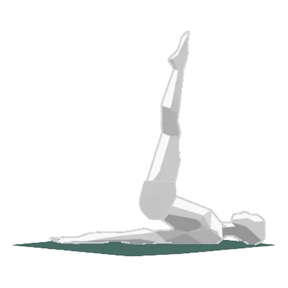 Core exercises