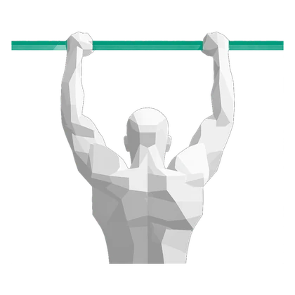 Back exercises